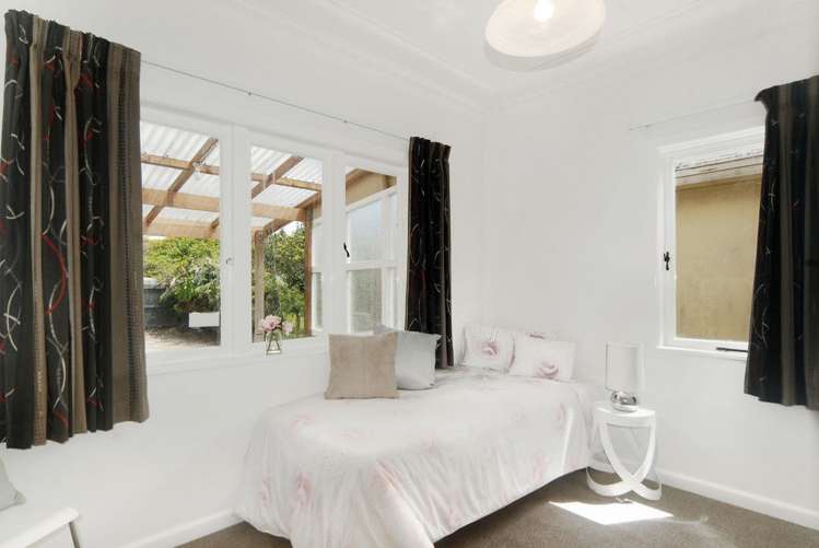 39 Kawiti Avenue Point England_10