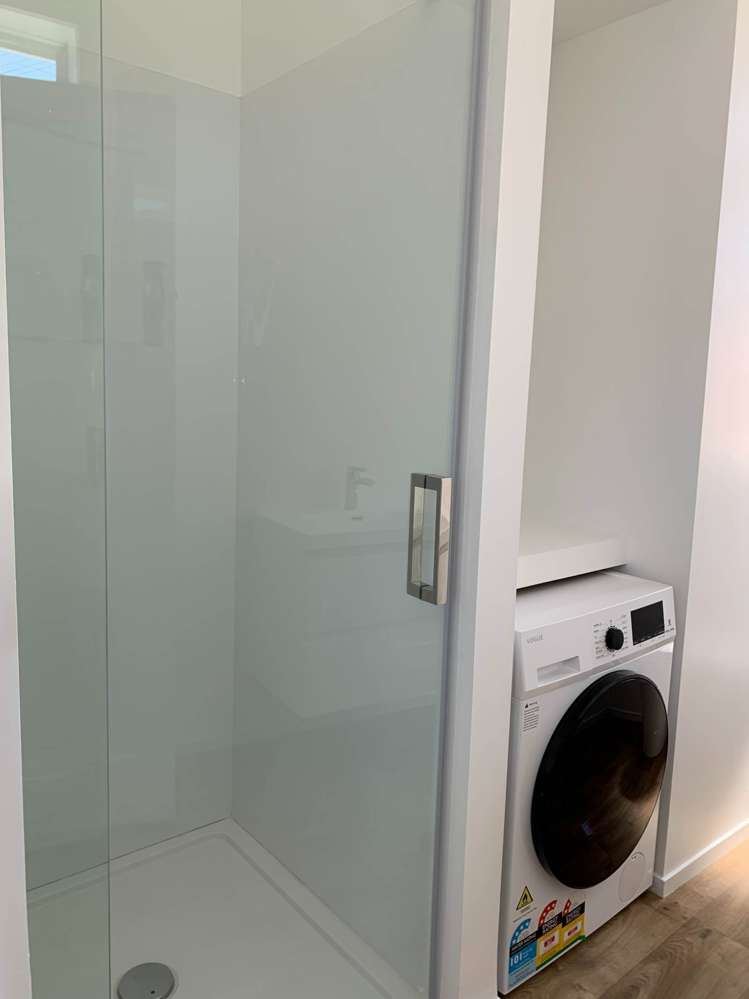 4/26a Quadrant Road Onehunga_9