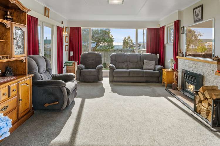 138 Hospital Road Witherlea_9