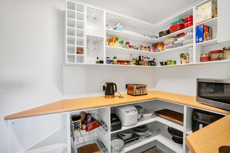 60 Monmouth Road Pembroke_15