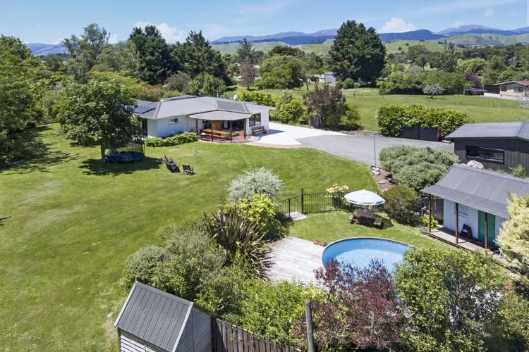 97 Pigeon Valley Road Wakefield_0