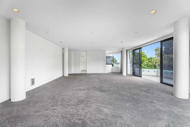 4/66 Hamilton Road 1685_2