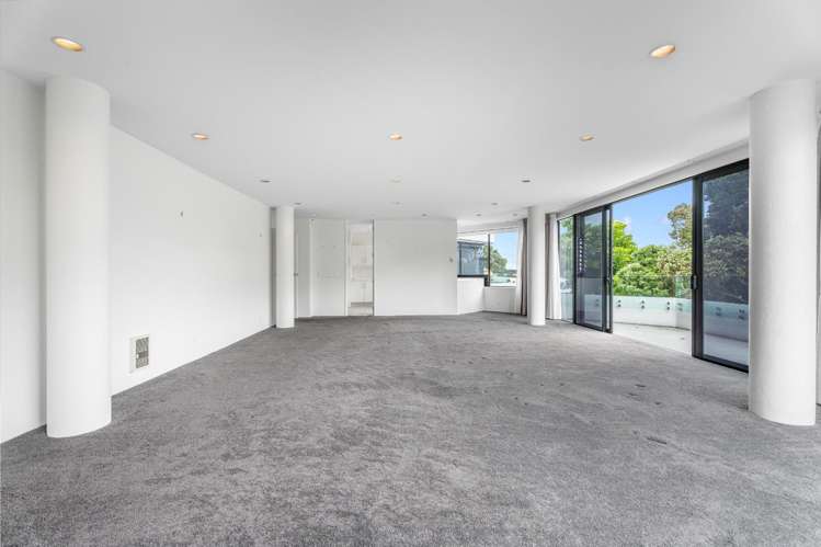 4/66 Hamilton Road 1685_2