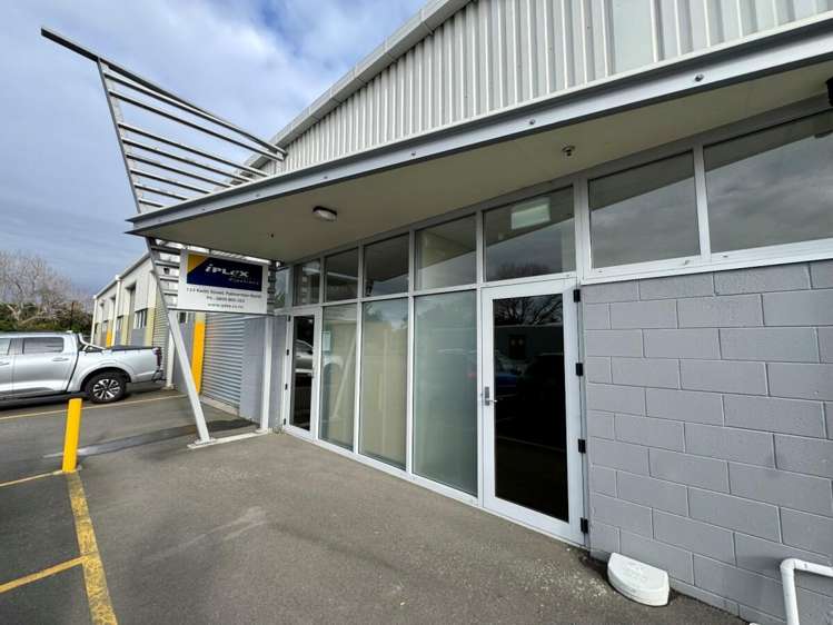 124 Keith Street Kelvin Grove_6