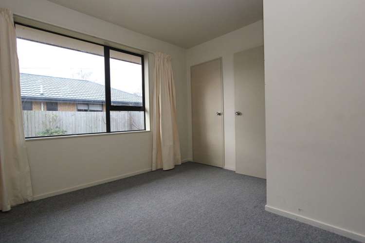 24 Bronte Way Rolleston_6