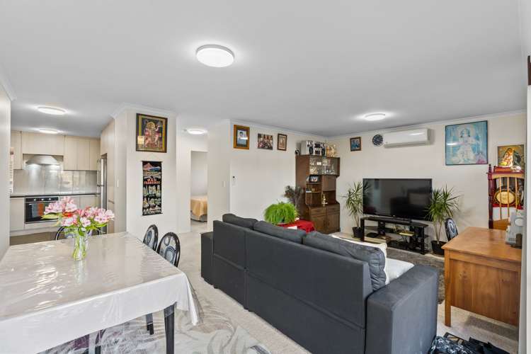 32 Raglan Street Mangere East_12