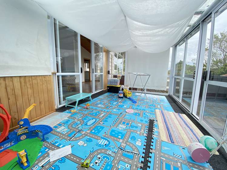 10 Kay Drive Blockhouse Bay_17