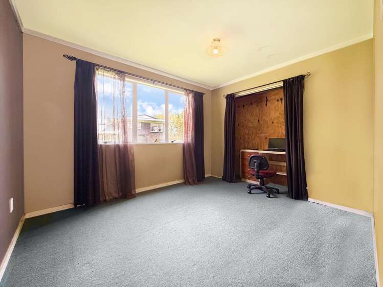 308 Batty Road Karaka_21