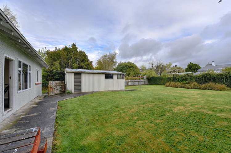 3 Elizabeth Street Gore_14