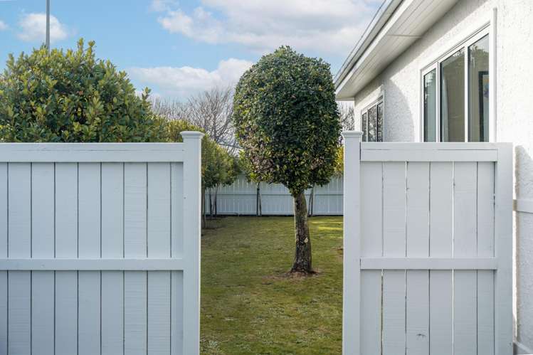 88 Isabella Street Glengarry_21