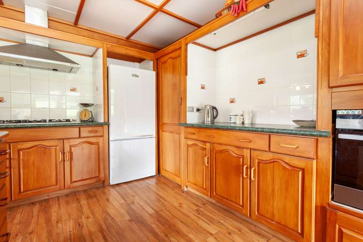 200 Fraser Smith Road Awakino_7