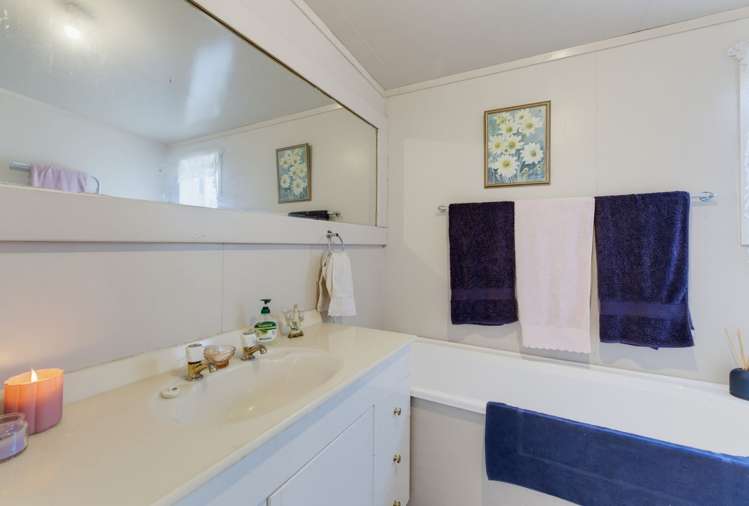 63 Porter Road Paparoa_13