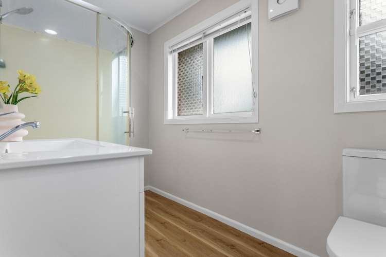 8 Hinemotu Avenue Kawerau_12