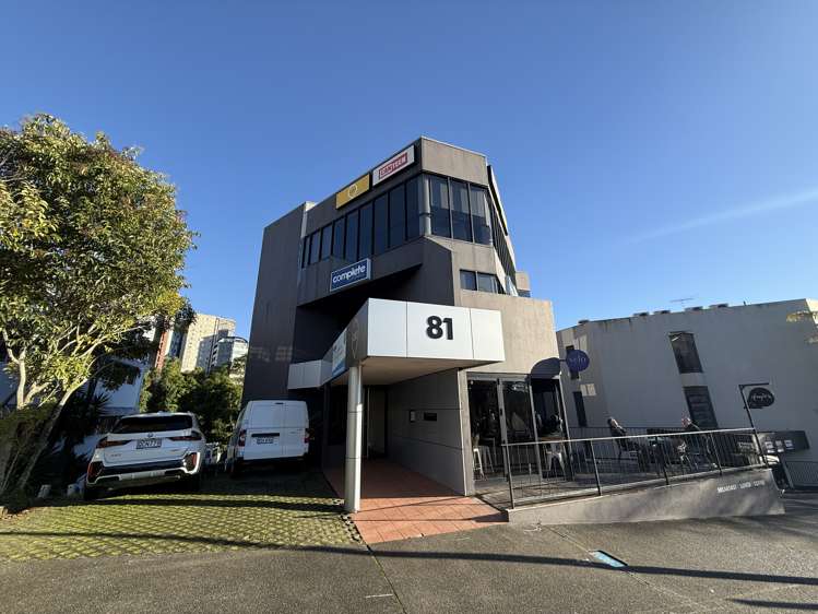 81 Grafton Road Grafton_9
