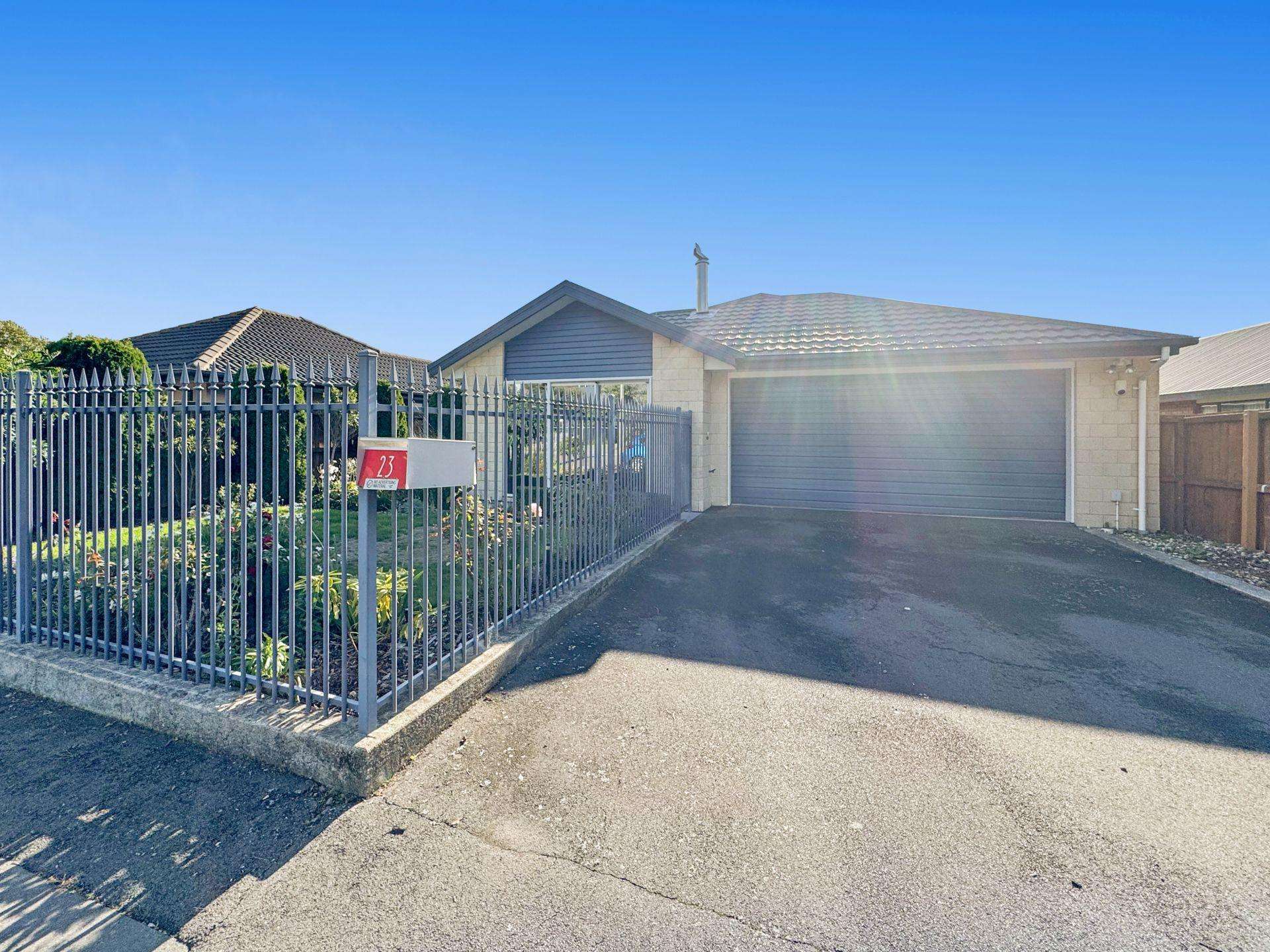 23 Taupata St Redcliffs_0