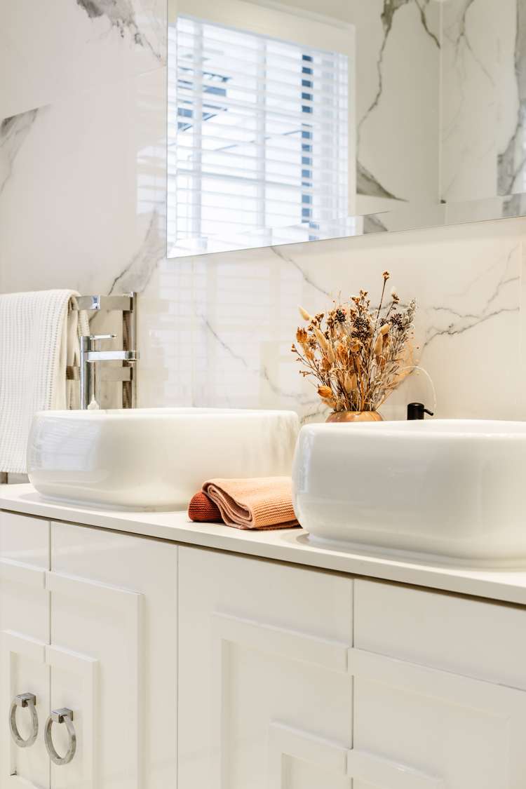 1/10 Lammermoor Drive Saint Heliers_14