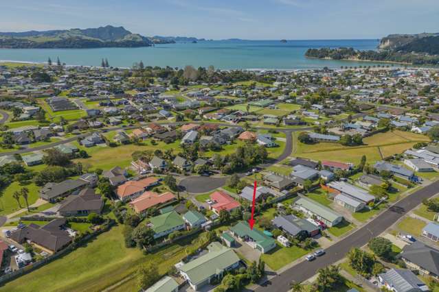 31 Whitby Avenue Whitianga_4