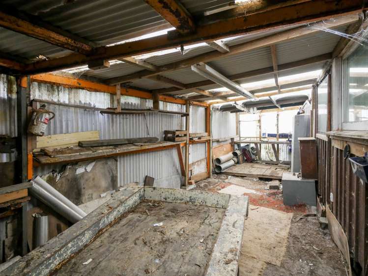 118 Otakou Golf Course Road Dunedin_18