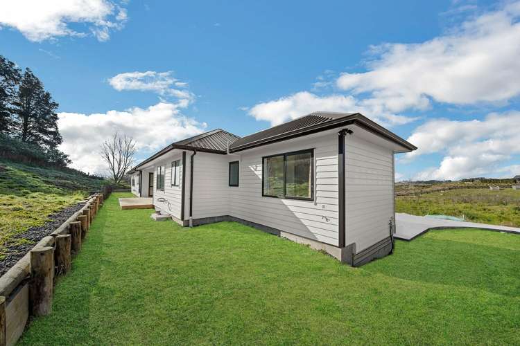 2/95B McIntosh Drive Pokeno_4