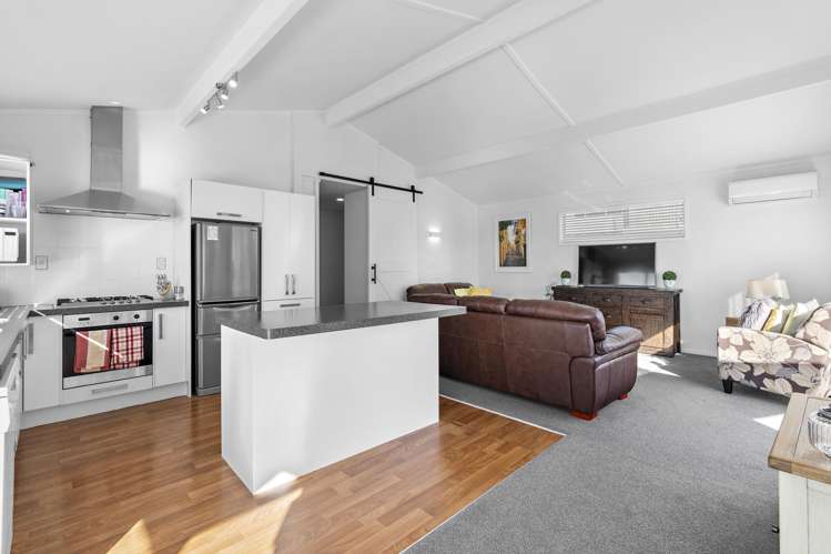 68A Sixth Avenue Tauranga_7