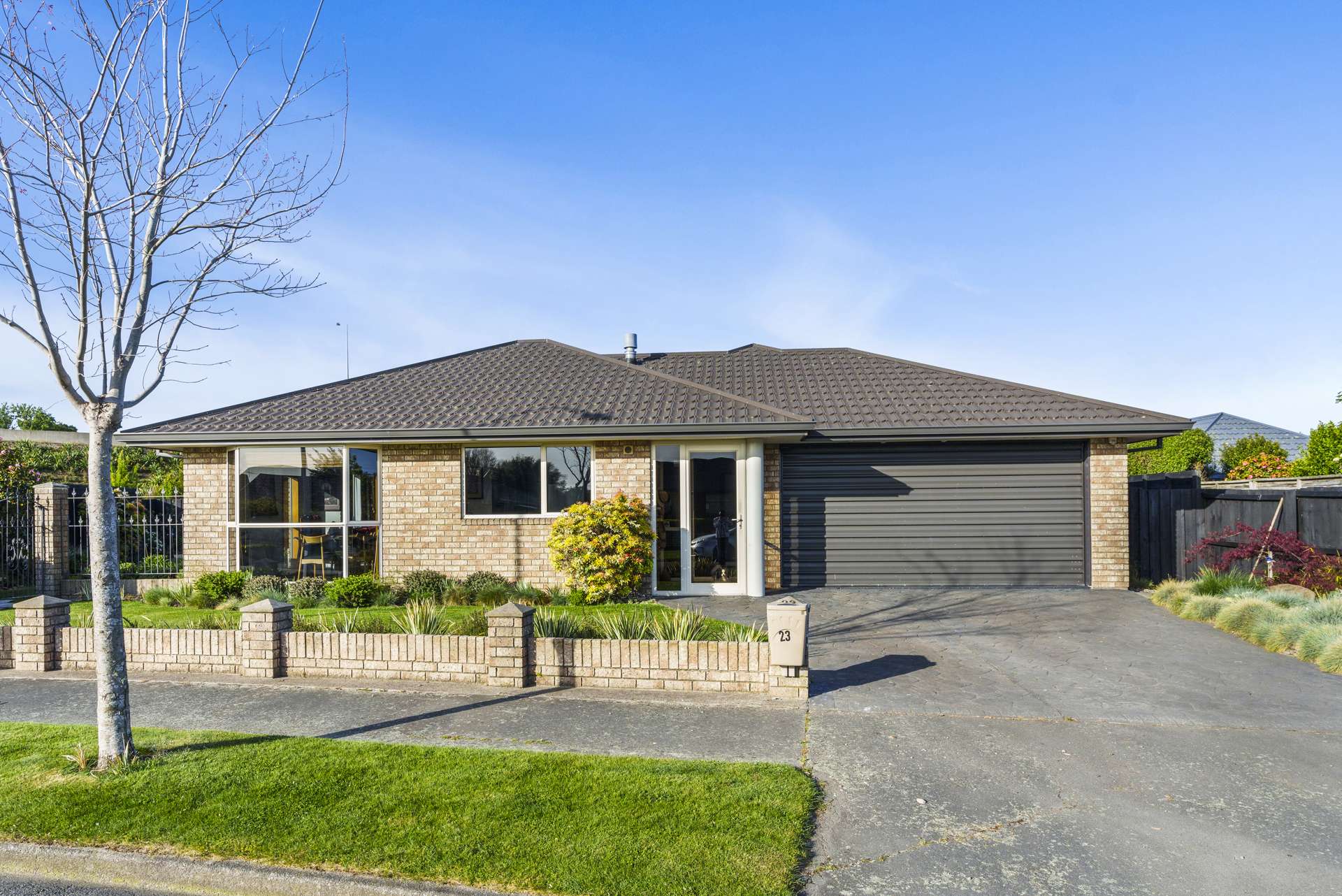 23 Cardigan Bay Place Addington_0