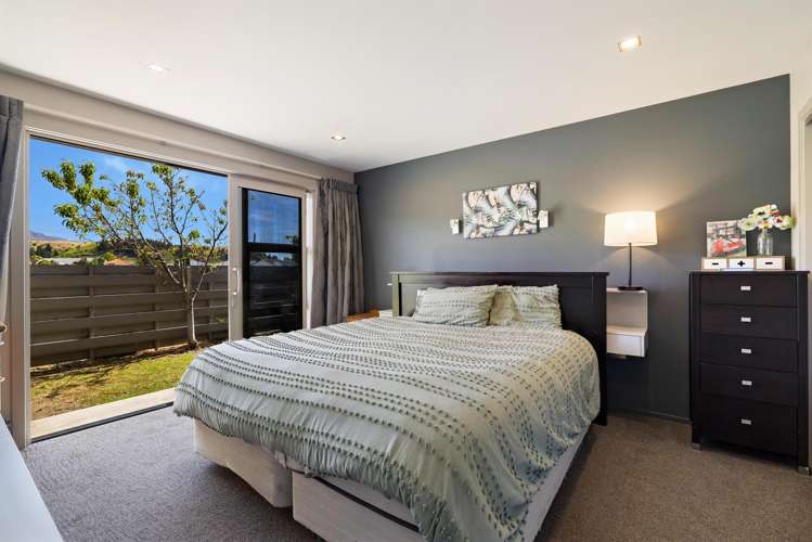 13 David Place Cromwell_9