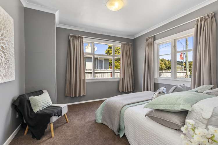 15 Sutherland Avenue Silverstream_8