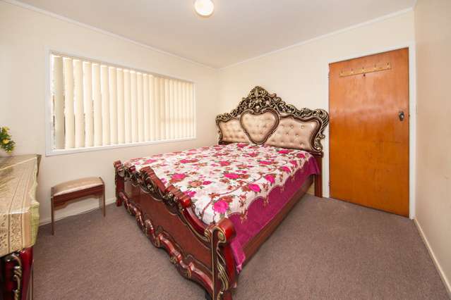 3/156 Tui Road Papatoetoe_2