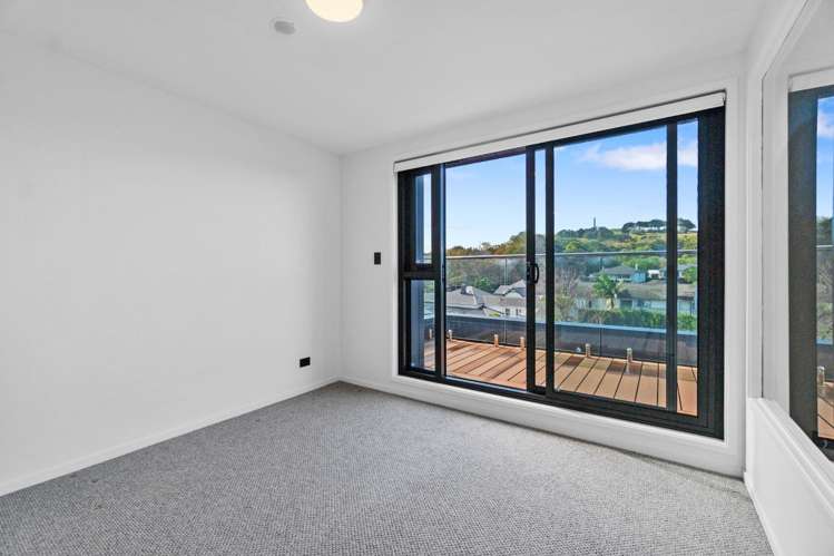308/572 Manukau Road 1662_6