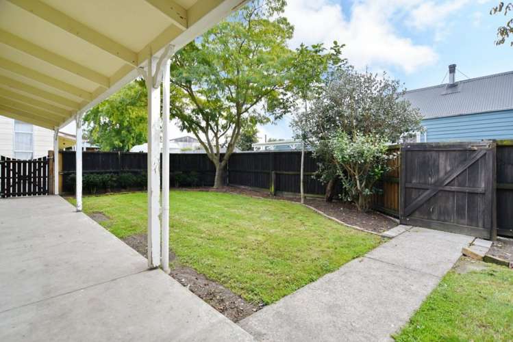 9 Edward Street Rangiora_12