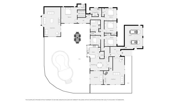 857 Mclaren Falls Road Kaimai_21