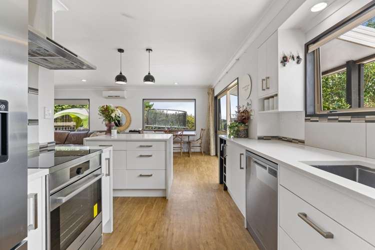 1000 Mapara Road Kinloch_7