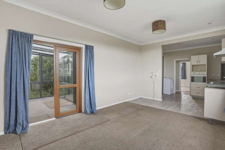 14 Puketai Street Andersons Bay_6