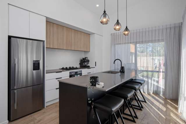 8 Karaipiture Road Papakura_3