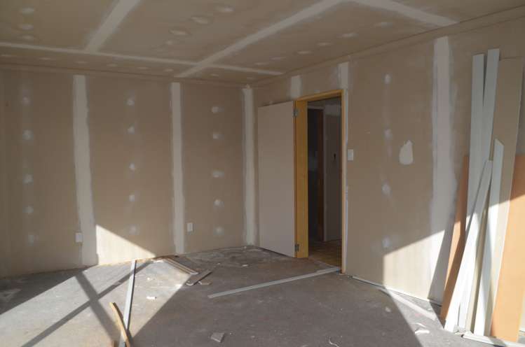 8a Kebbell Avenue Levin_5