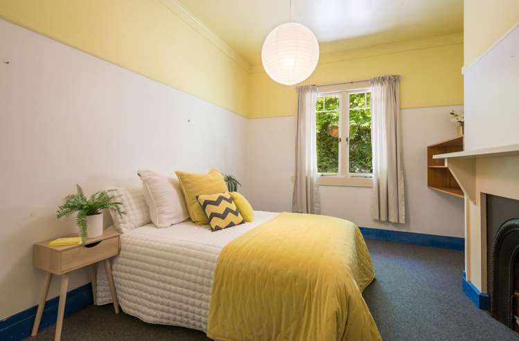 19 Tory Street Maitai Valley_14