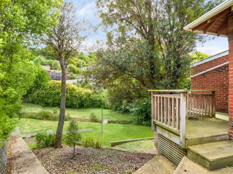 84 Playfair Street Caversham_16