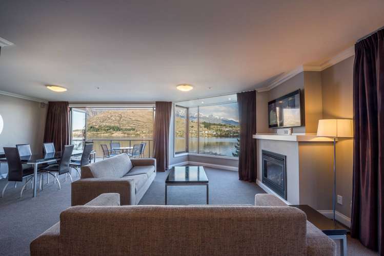 207/327 Frankton Road Queenstown_5