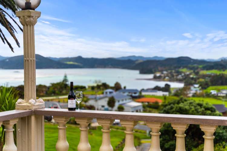 2120 Whangarei Heads Road Whangarei Heads_18