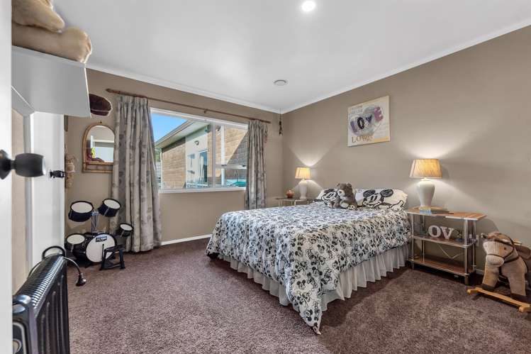 37 Geraghtys Road Tuakau_10