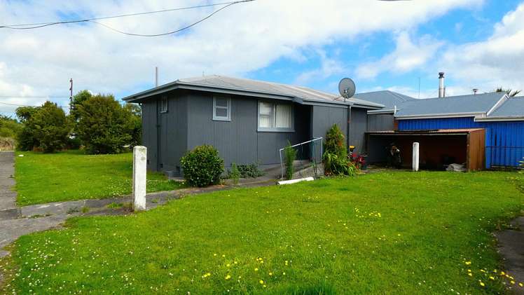 87 Domett Street Westport_10