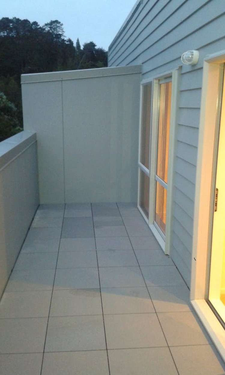 1/239 Rosedale Road Albany_6