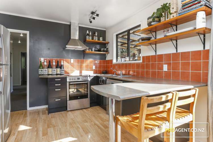 16 Panzic Place Glen Eden_8