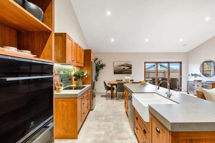 2 Rich Rise Havelock North_8