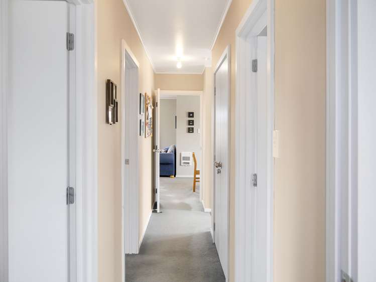 68 Rhoboro Road Twizel_14