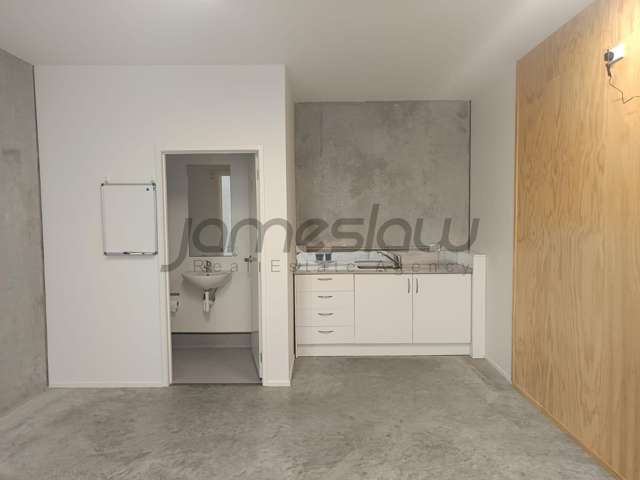 3/22 Polaris Place East Tamaki_1