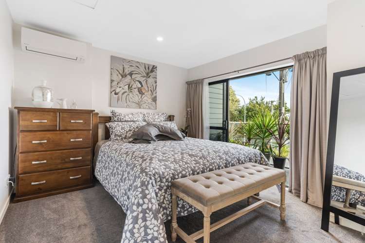 149 Russell Road Manurewa_13