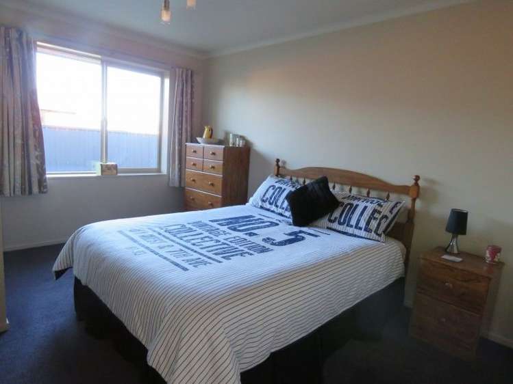 49 Fernbrook Road Oamaru_12