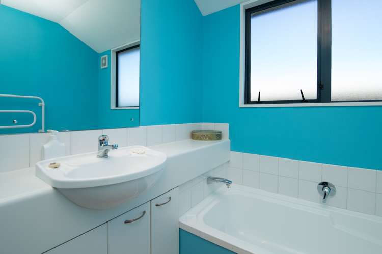 16 Paget Drive Woodend_13