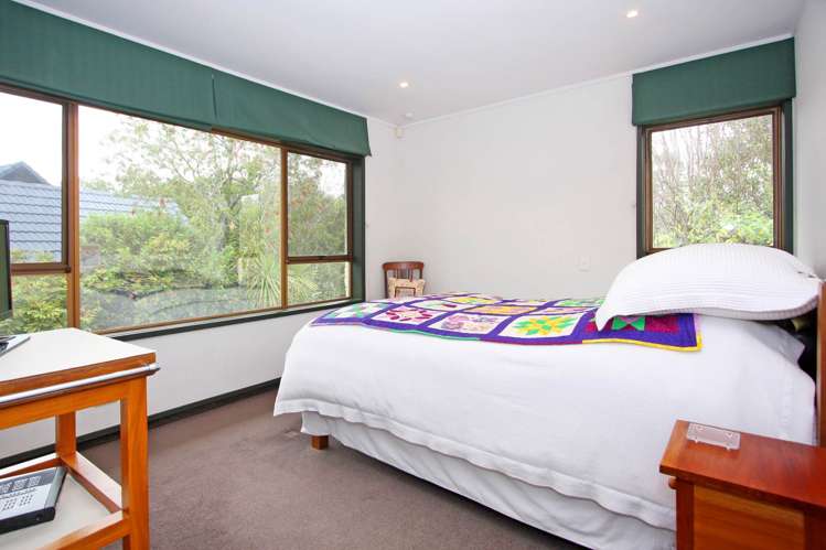 78a Beach Road Mellons Bay_14